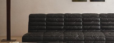 Zara Home pone de moda el mueble olvidado que tus abuelos tenían en el salón: ideal para almacenar y organizar tus objetos