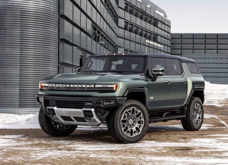 Gmc Hummer Ev Suv 2024 1600 02