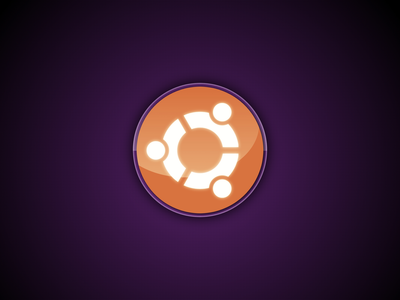 Ubuntu empezará a usar Wayland como servidor gráfico a partir de su versión 17.10 