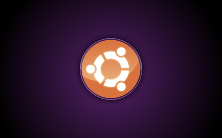 Ubuntu empezará a usar Wayland como servidor gráfico a partir de su versión 17.10