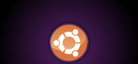 Ubuntu empezará a usar Wayland como servidor gráfico a partir de su versión 17.10 
