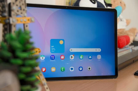 samsung galaxy tab s10 fe+