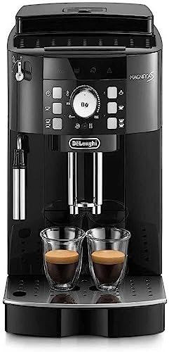 Cafetera Superautomática DeLonghi Magnifica S ECAM