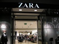 Inditex cambia su estrategia para asegurar su éxito
