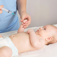 Andalucía también financiará las vacunas Bexsero y la tetravalente contra la meningitis: ¿para cuándo en toda España?