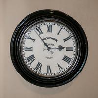 La 'regla de los 2 minutos' en la productividad: ventajas y un riesgo