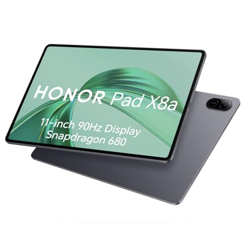 Honor Pad X8A 4GB 128GB
