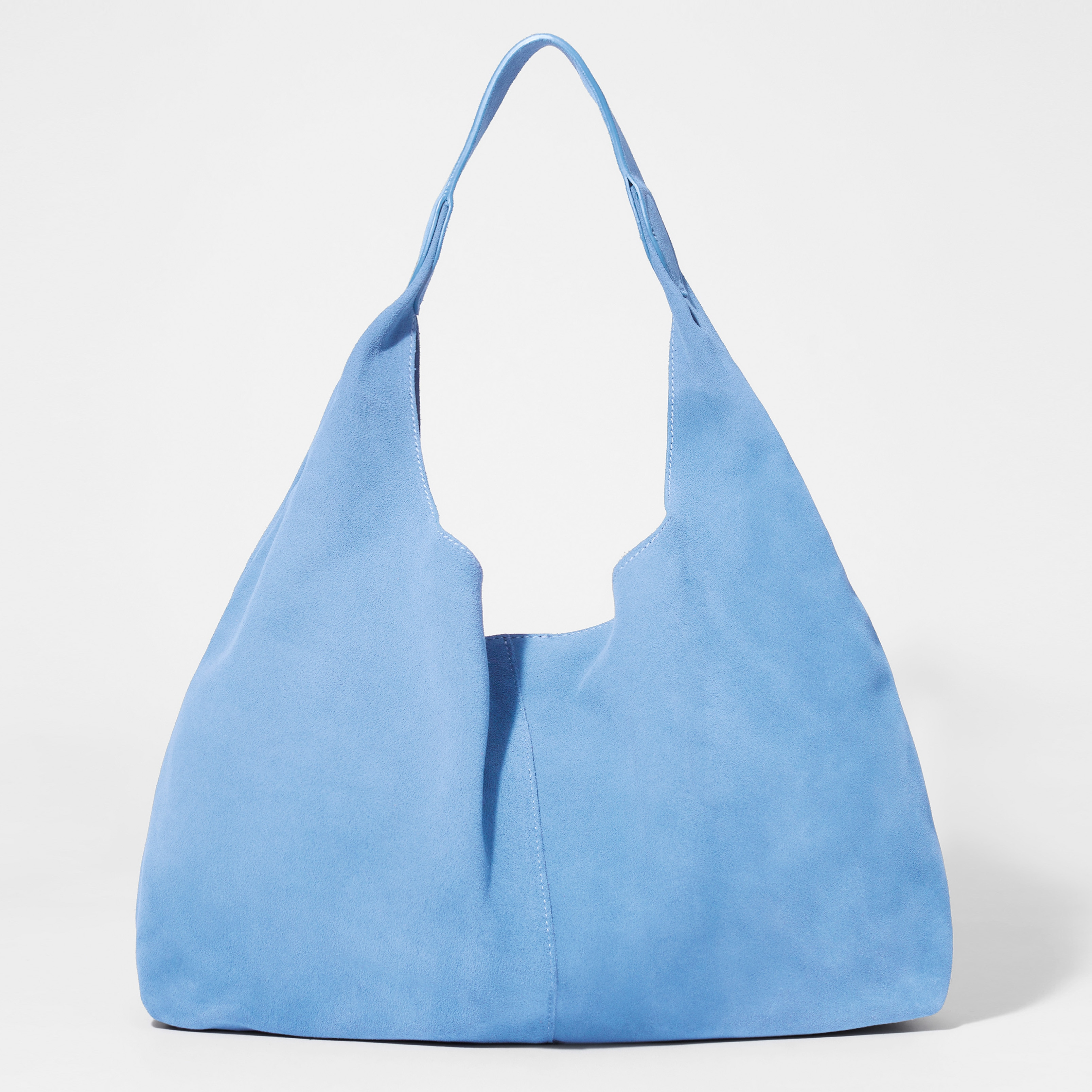 & Other Stories
Bolsa tipo tote grande