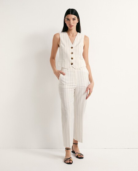 Www 001058305107417 00