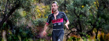 Cómo utilizar la regla 80/20 para mejorar mucho tu resistencia haciendo "poco"