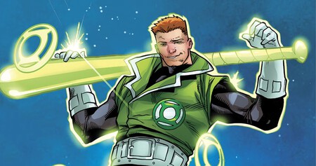 Cuando Se Estrena La Pelicula De Supergirl Todo Lo Que Debes Esperar De La Nueva Pelicula Del Dcu