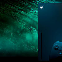 Xbox Series X, en oferta: Llévate la consola más potente de Microsoft con un juegazo de regalo y envío gratuito 