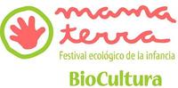 I Festival Ecológico de la Infancia en BioCultura 2007