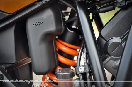 Motormaniaonline 1190 Adventure