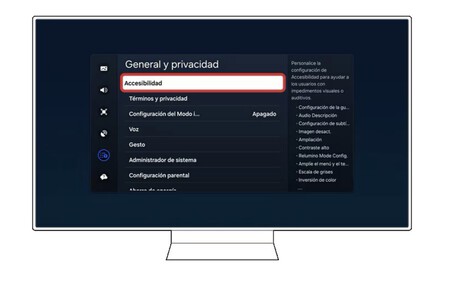 Tizen