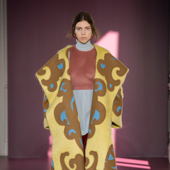 Foto 10 de 12 de la galería valentino-alta-costura-otono-invierno-2017-2018 en Trendencias