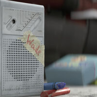 "Hice un poco de trama": Ryan Reynolds admite lo que todos sospechábamos, filtró el video de Deadpool que provocó la película 