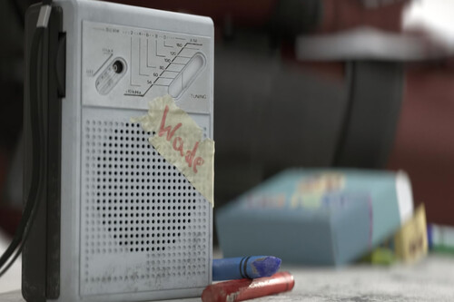 Captura De Pantalla 2025 09 08 112301 Waifu2x Photo Noise1 Scale