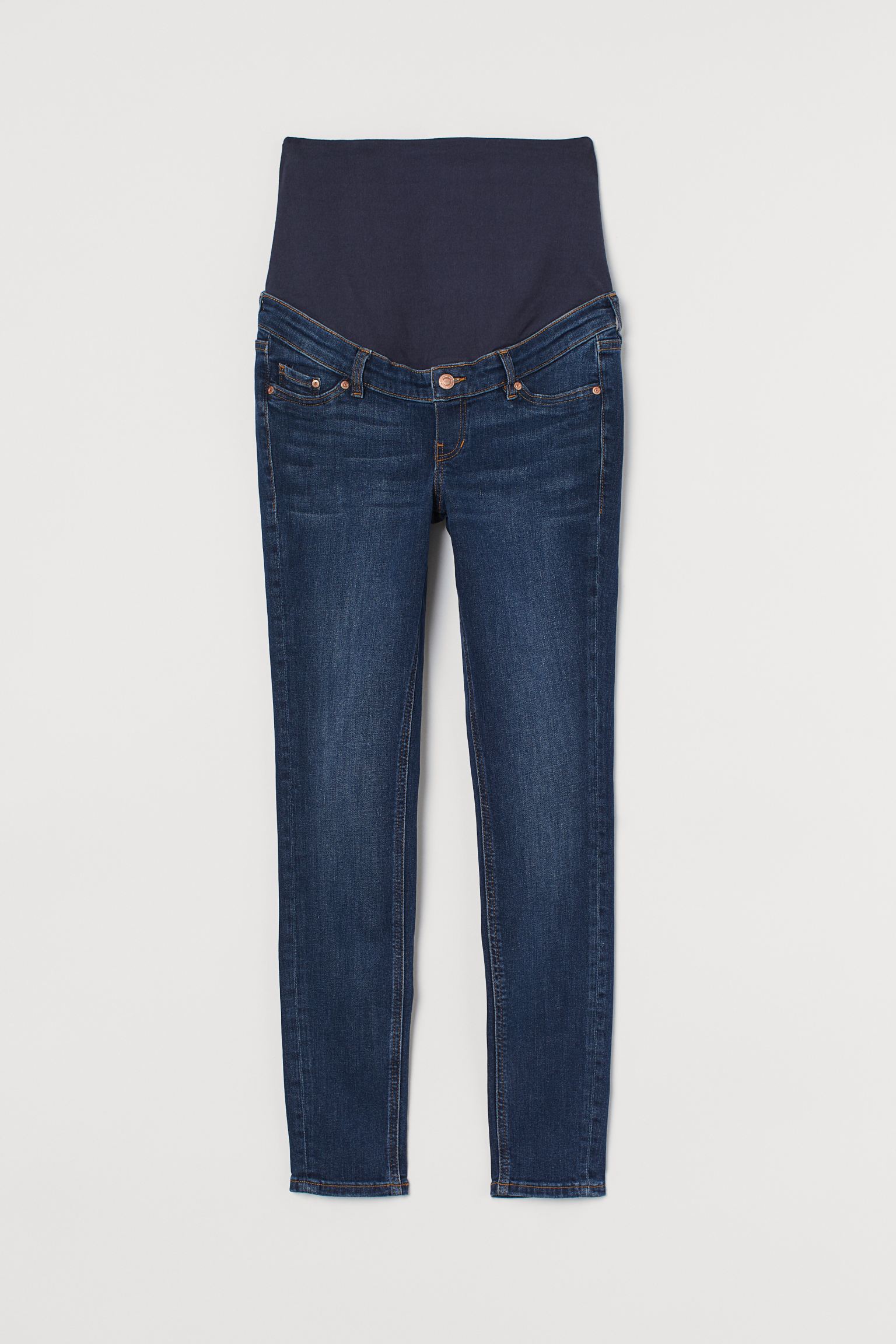 Jeans skinny