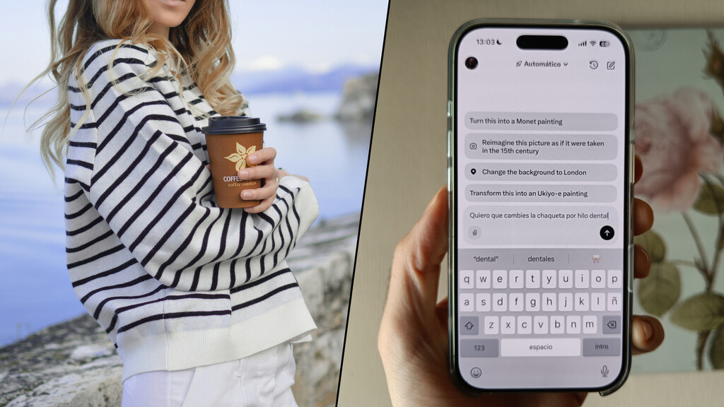 X tiene un grave problema con Grok: se ha convertido en un pozo sin fondo de gente desnudando a mujeres con IA