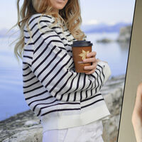 X tiene un grave problema con Grok: se ha convertido en un pozo sin fondo de gente desnudando a mujeres con IA