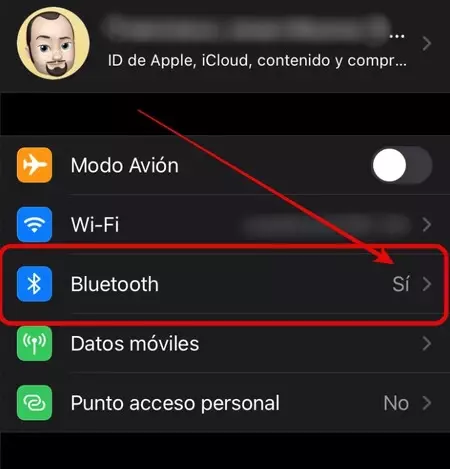 Ios1422