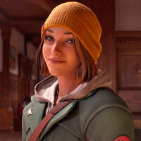 A pesar de las malas ventas su último juego, la franquicia Life is Strange podría tener una nueva oportunidad después de todo 