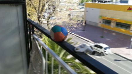 Img 20170406 175706 Stereo