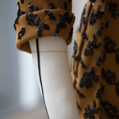 Foto 6 de 15 de la galería detalles-desfile-dior-alta-costura en Trendencias