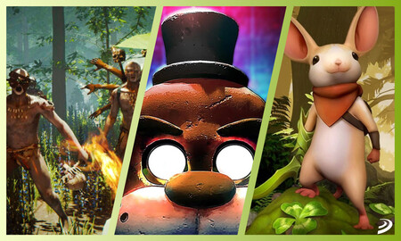 Ofertas Juegos VR Steam