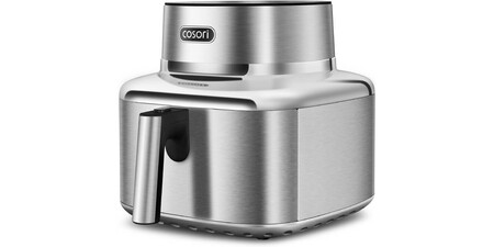 Freidora De Aire Cosori Iconic 1