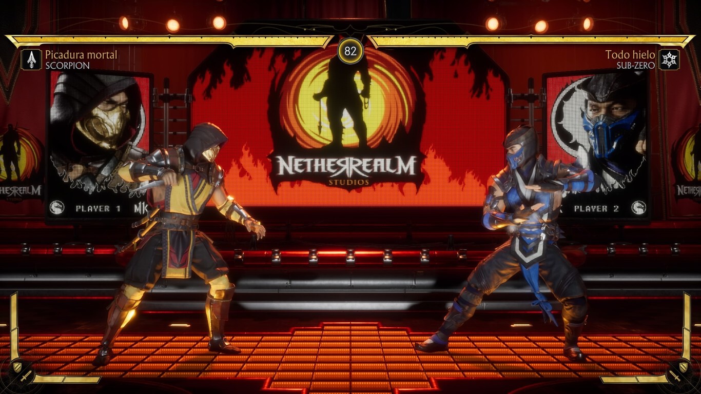 Compartir partida online, gratis y con una sola copia los 21 mejores