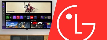 Las pantallas LG se convierten en un Xbox: Game Pass llegará a más televisiones para jugar sin consola y así funcionará