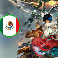 Si necesitabas un motivo para jugar uno de los mejores RPG en años, ya lo tienes: Metaphor: ReFantazio tendrá subtítulos en español latino