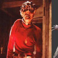 The Last of Us: esta es la película de los años 60 que inspiró la historia del videojuego de Naughty Dog 