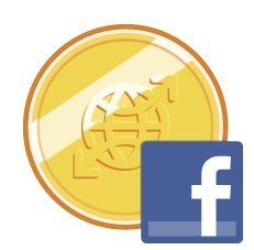Las consecuencias del Facebook-credit; la moneda virtual de Facebook