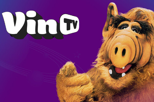 VinTV