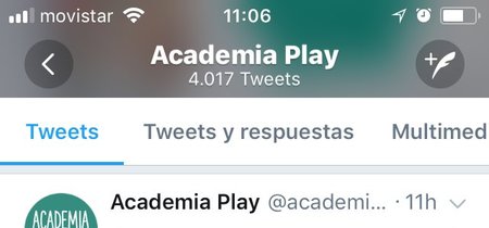 Academia Play: decir que Colón descubrió América 