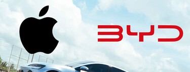 Apple y BYD colaboraron en secreto durante años para crear las baterías de un auto eléctrico que nunca vio la luz