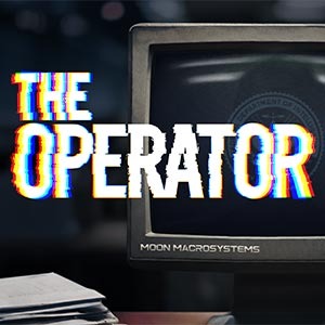 The Operator
