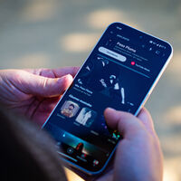 Soy suscriptor de YouTube Premium, pero la nueva versión Lite acaba de añadir justo lo que siempre le pedí a Google 