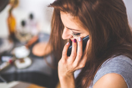 Qué no quieren perder los usuarios que prefieren un gama alta en las 4.6 pulgadas