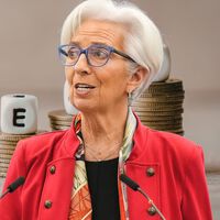 El sueño de borrar deuda en Europa vuelve a la política. Por ahora, choca con la realidad del Banco Central Europeo