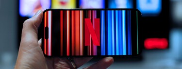 Seis aplicaciones para amantes de series y cine que unifican el contenido en streaming para que no te pierdas nada 