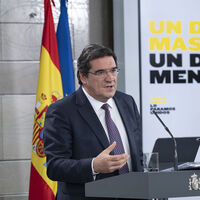 La cotización por ingresos reales lo cambia todo, ventajas e inconvenientes del nuevo modelo  