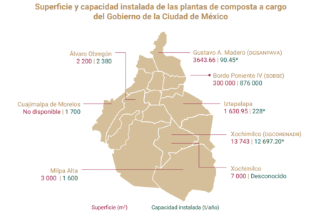 Captura De Pantalla 2025 08 29 045801