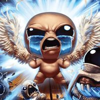 Es una obra maestra y ha recibido una sorpresa que lo cambia todo, ya que ahora no necesitarás tanto la wiki para jugar bien a The Binding of Isaac