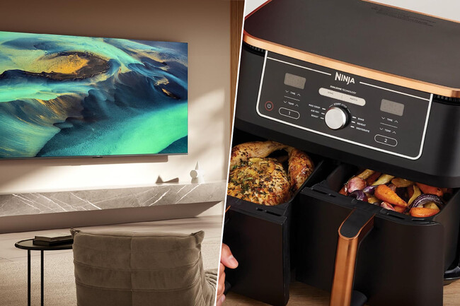 Chollos Ultima Hora Fiesta De Ofertas Prime Amazon