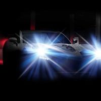 Ginetta confirma un futuro supercoche: se presentará en el Salón de Ginebra y ya se insinúa en dos imágenes