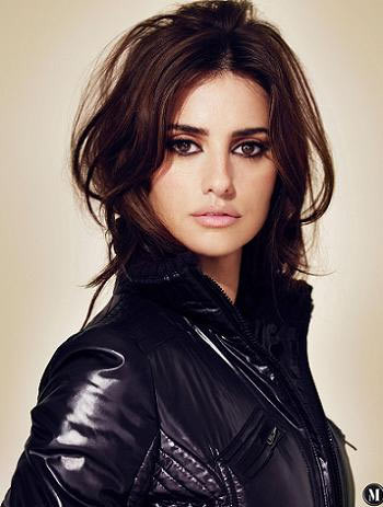 Lo mejor de la semana 11/17 de agosto